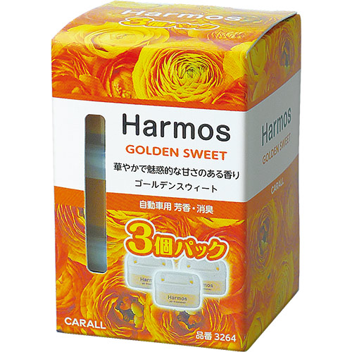 產品詳細資料
